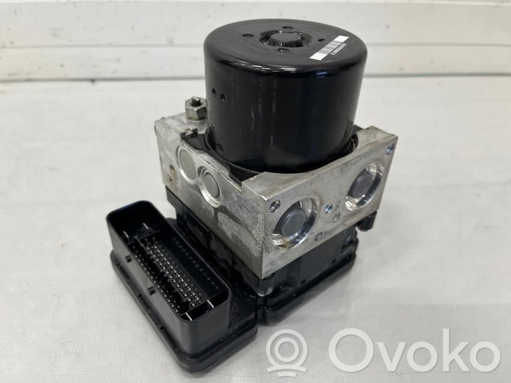 ABS bloks   31329138,31329137,31329137,31329138