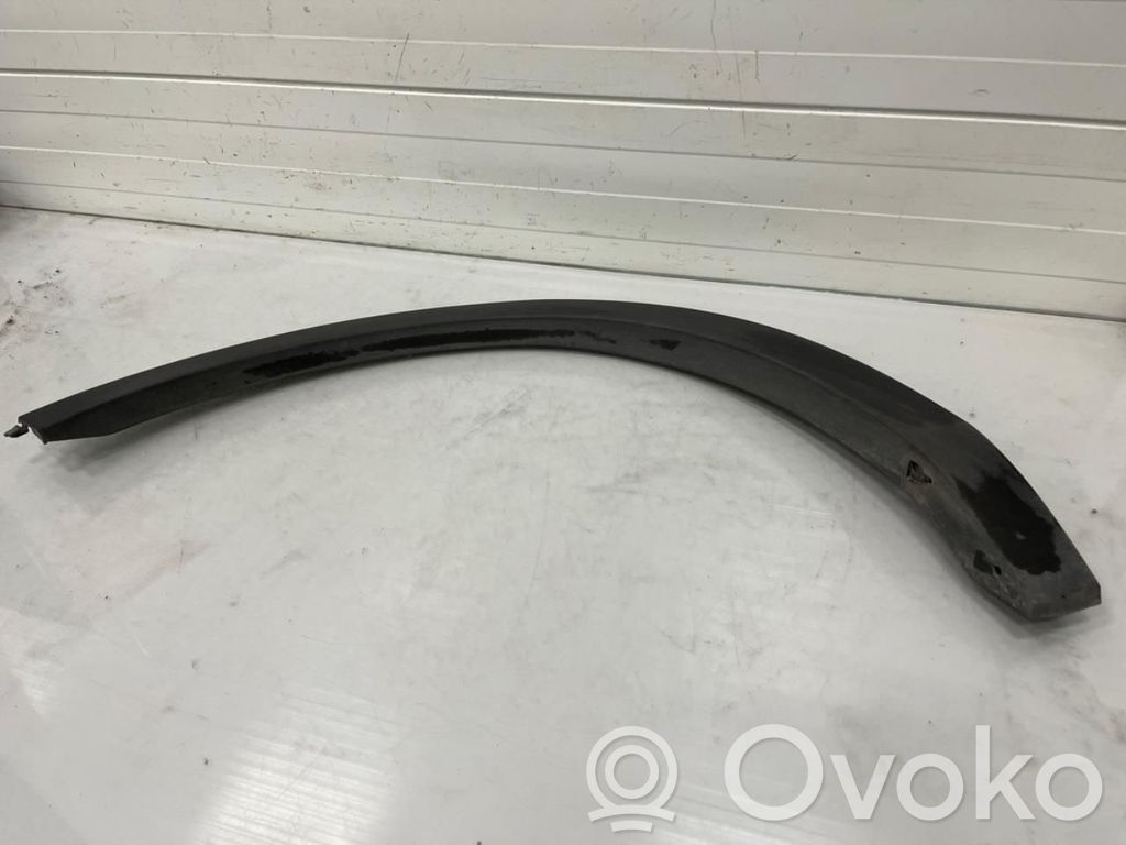 Volvo XC40 Contur aripă spate 