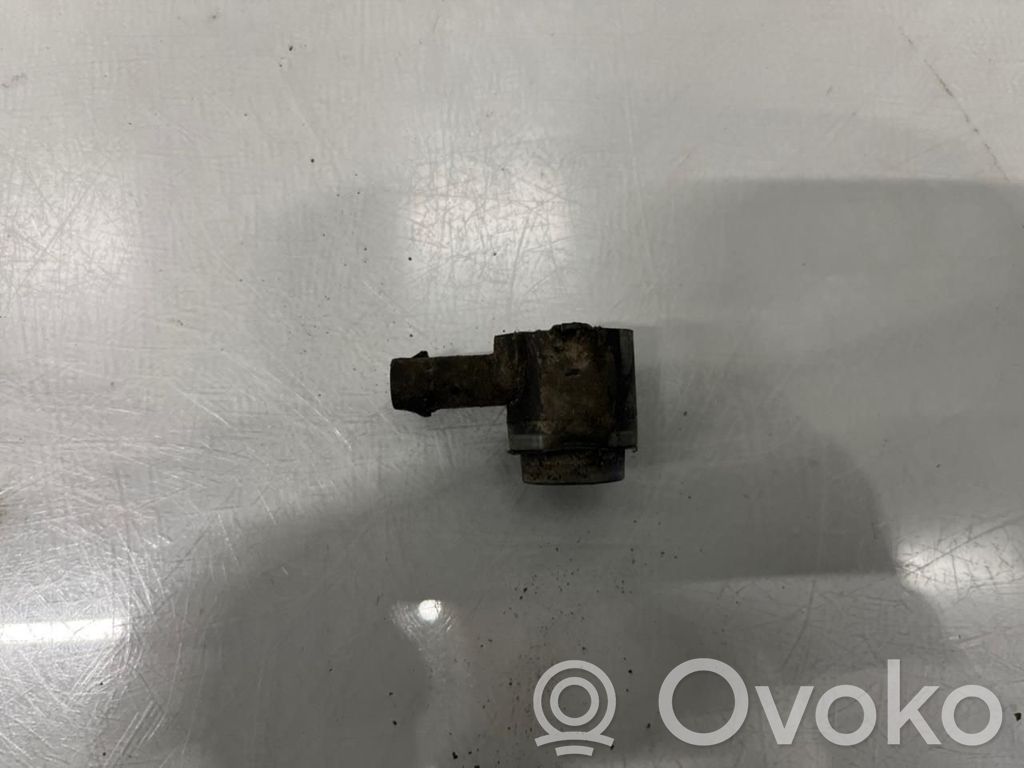 Ford Transit -  Tourneo Connect Parking (PDC) sensor switch 