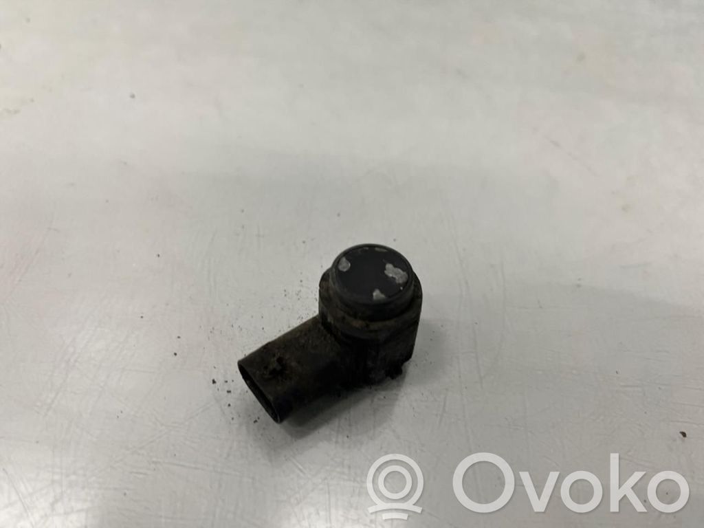 Ford Transit -  Tourneo Connect Parking (PDC) sensor switch 