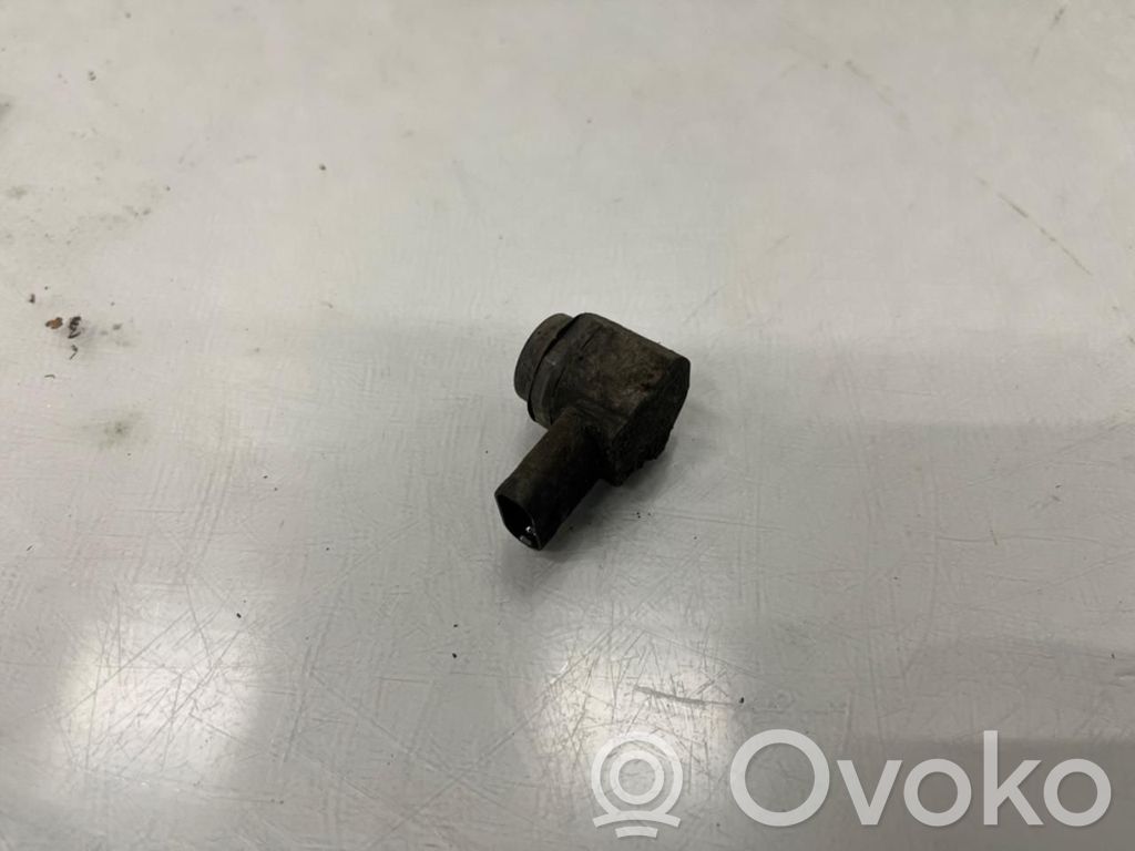 Ford Transit -  Tourneo Connect Parking (PDC) sensor switch 