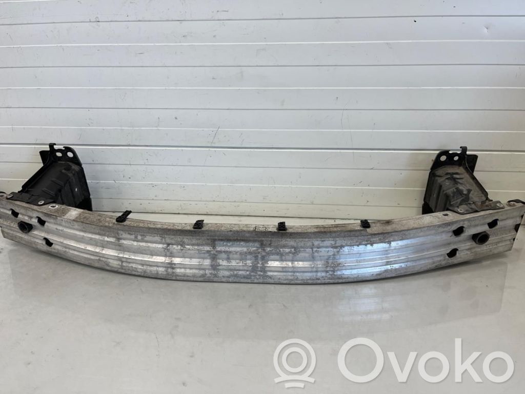Toyota Prius (XW50) Belka zderzaka przedniego 