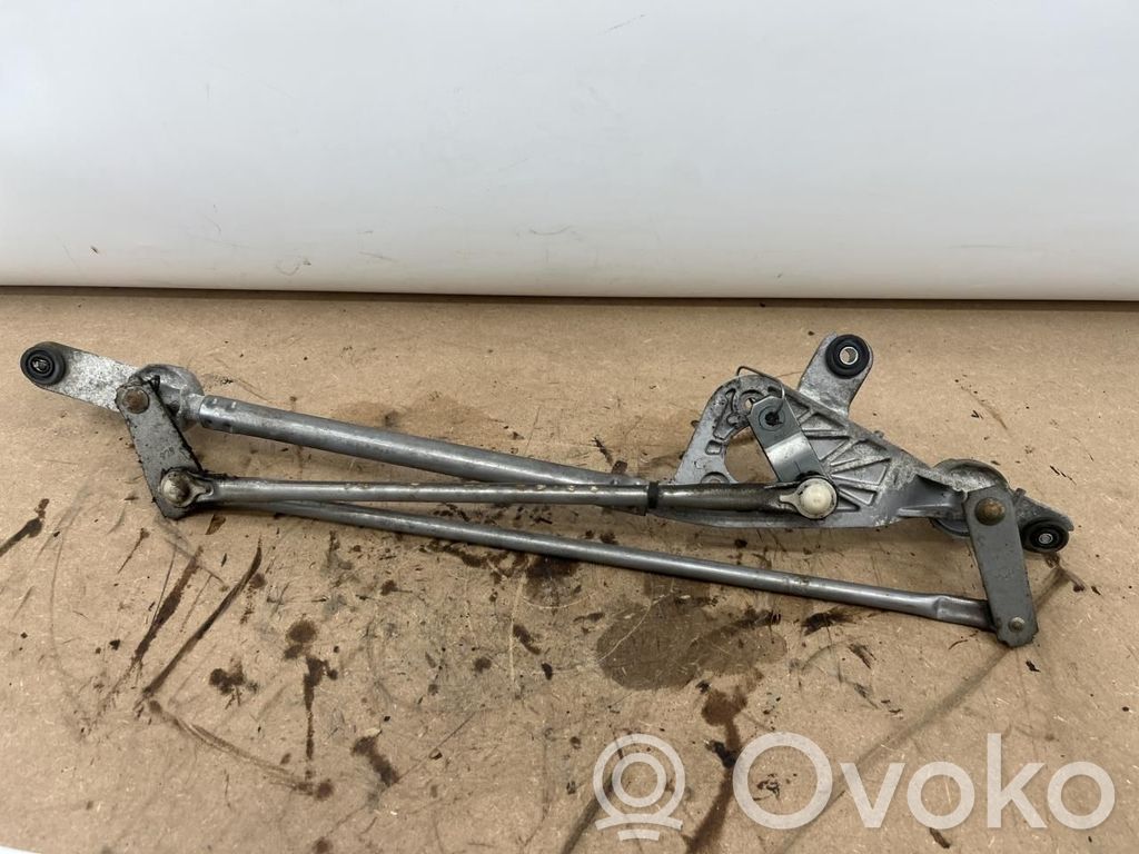 Suzuki Grand Vitara II Articulație ștergător față