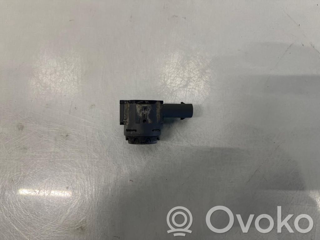 Volvo XC40 Interruptor del sensor de aparcamiento (PDC) 