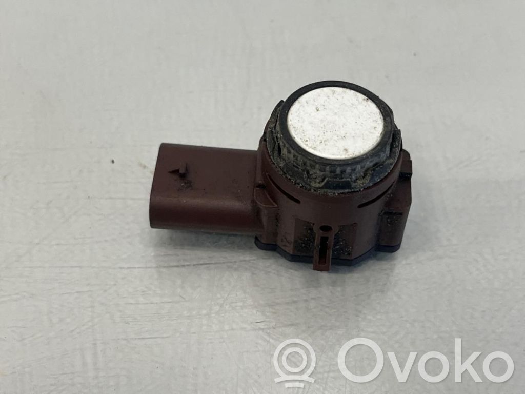 Volvo XC40 Sensor de aparcamiento PDC 