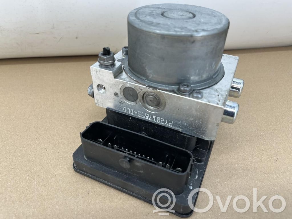 ABS-pumppu   1EA614517AA,1EA614517AA