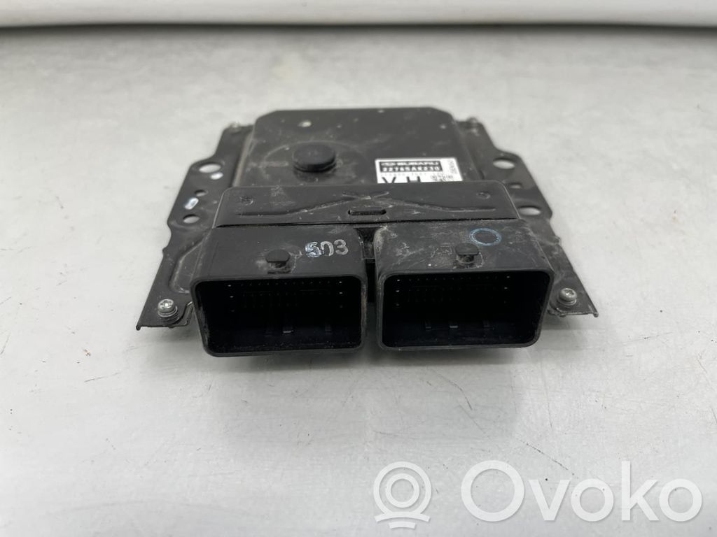 Subaru Outback (BS) Engine control unit/module ECU 
