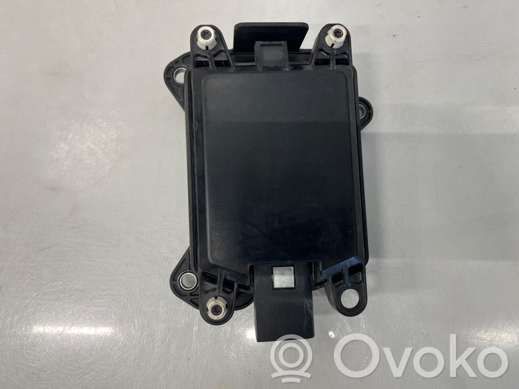 Opel Grandland X Radar / Czujnik Distronic 