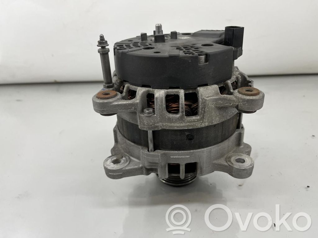 Volkswagen Sharan Generatore/alternatore 