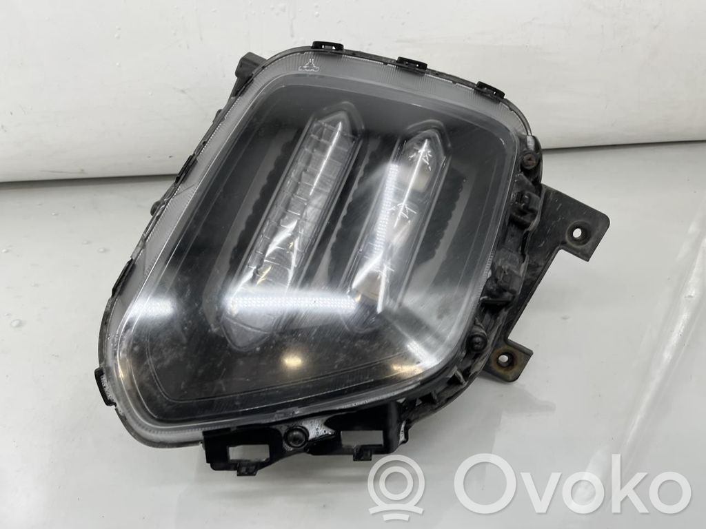 Scheinwerfer   92101J2020,92101J2020