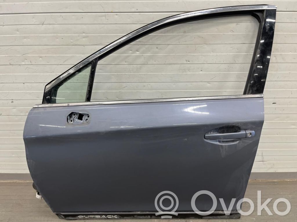 Subaru Outback (BS) Puerta delantera 