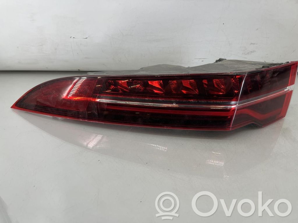 Jaguar I-Pace Takavalot 