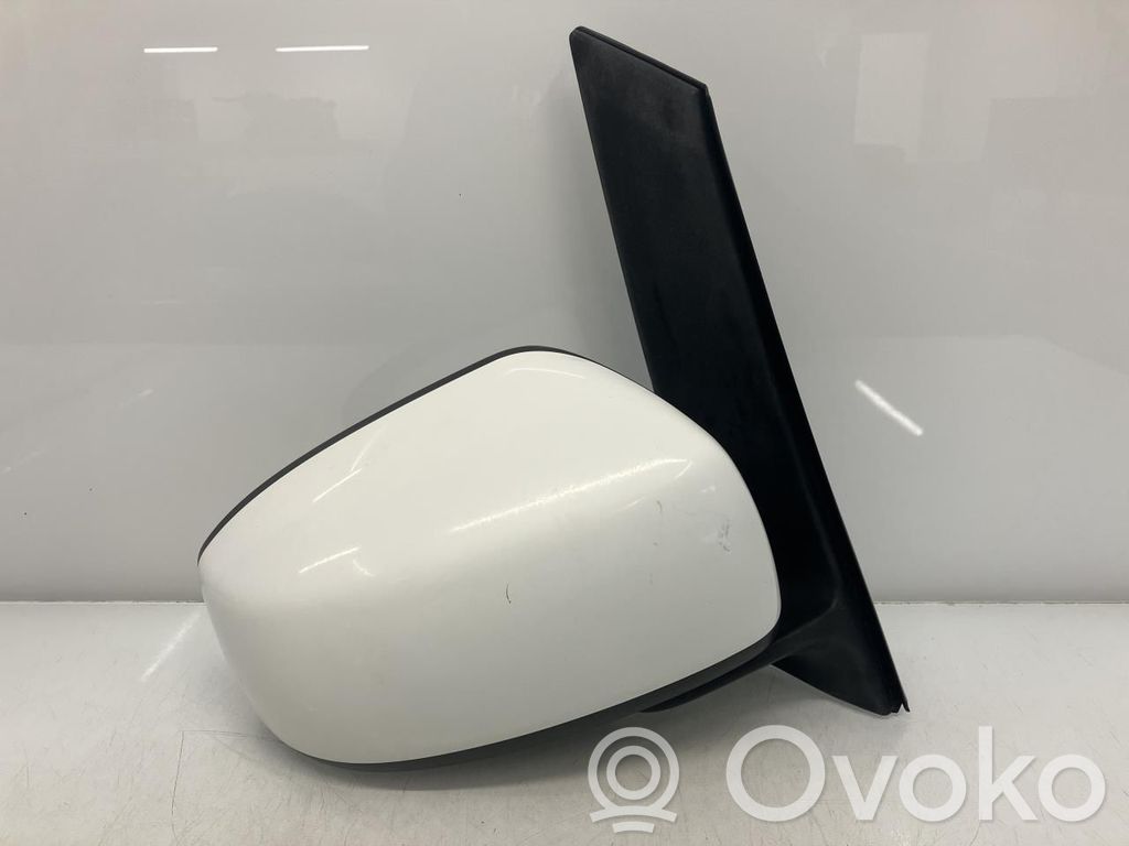 Mitsubishi i-MiEV Oglindă electrică ușă față 
