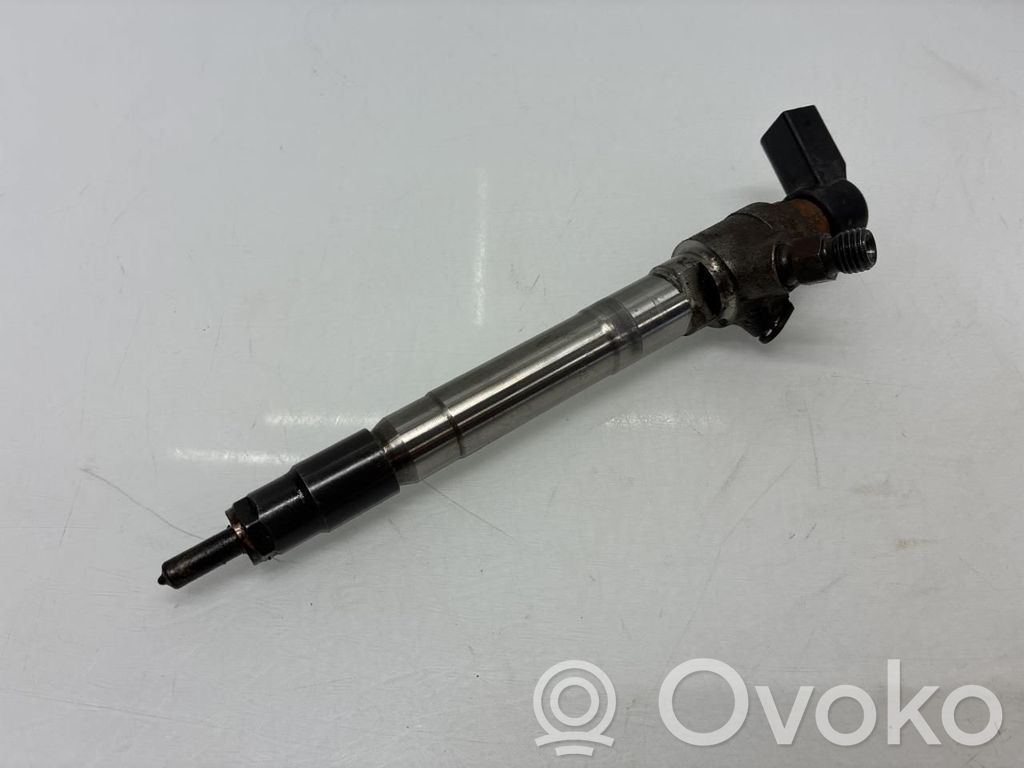 Inyector de combustible   1819881,CK4Q9K546AA,1819881,CK4Q9K546AA