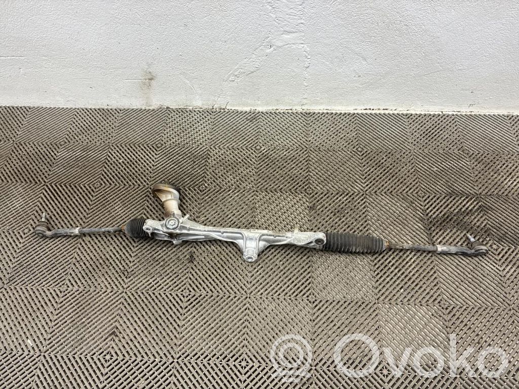 Hyundai Kona II Casetă direcție