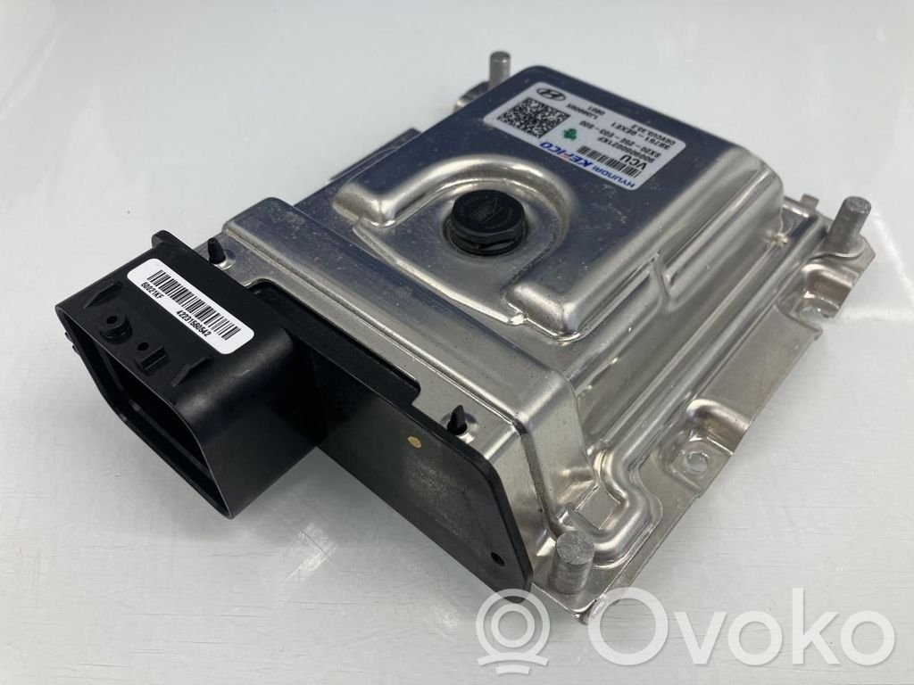 Hyundai Kona II Engine control unit/module ECU 