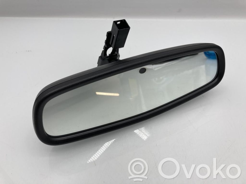 Opel Mokka X Oglindă retrovizoare (interior)