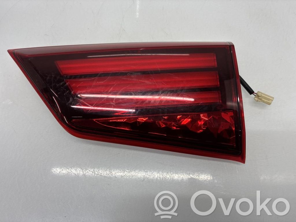 Mitsubishi Outlander Takavalot 