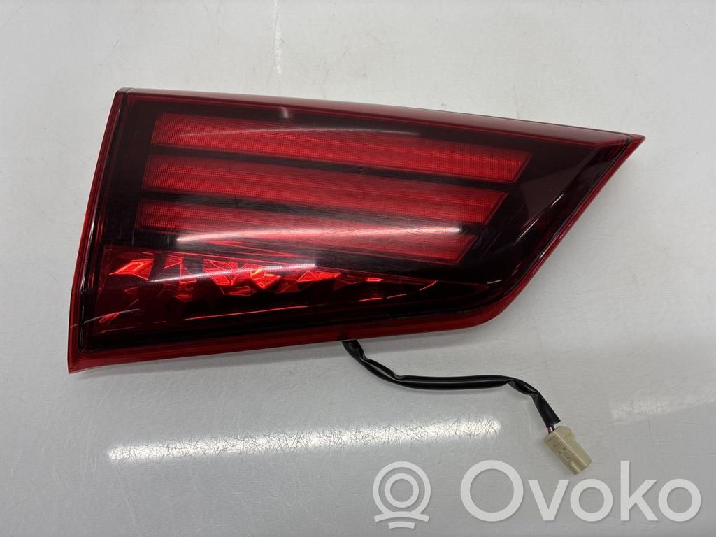 Mitsubishi Outlander Takavalot 