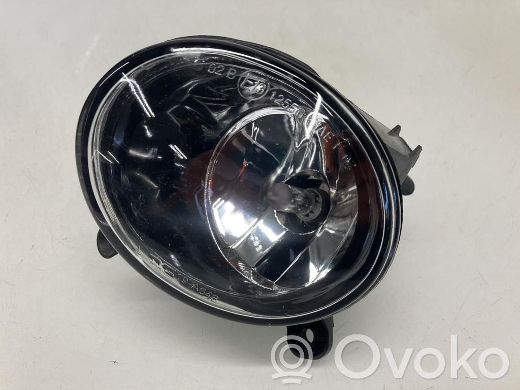 Audi Q5 SQ5 8R Feu antibrouillard avant