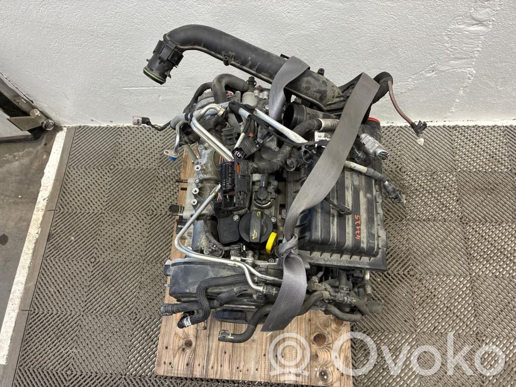 Motor   CUKC,04E100099E,04E100037T,04E100037T,04E100037TX,04E100099E,CUKC