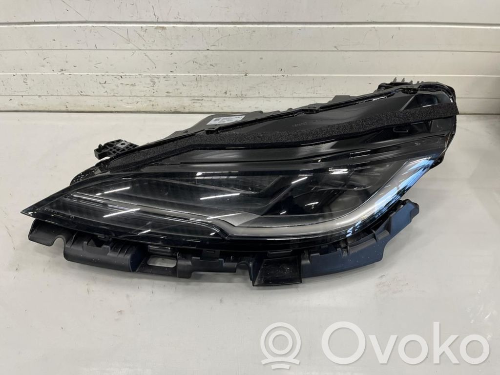 Tesla Model 3 Headlight/headlamp 
