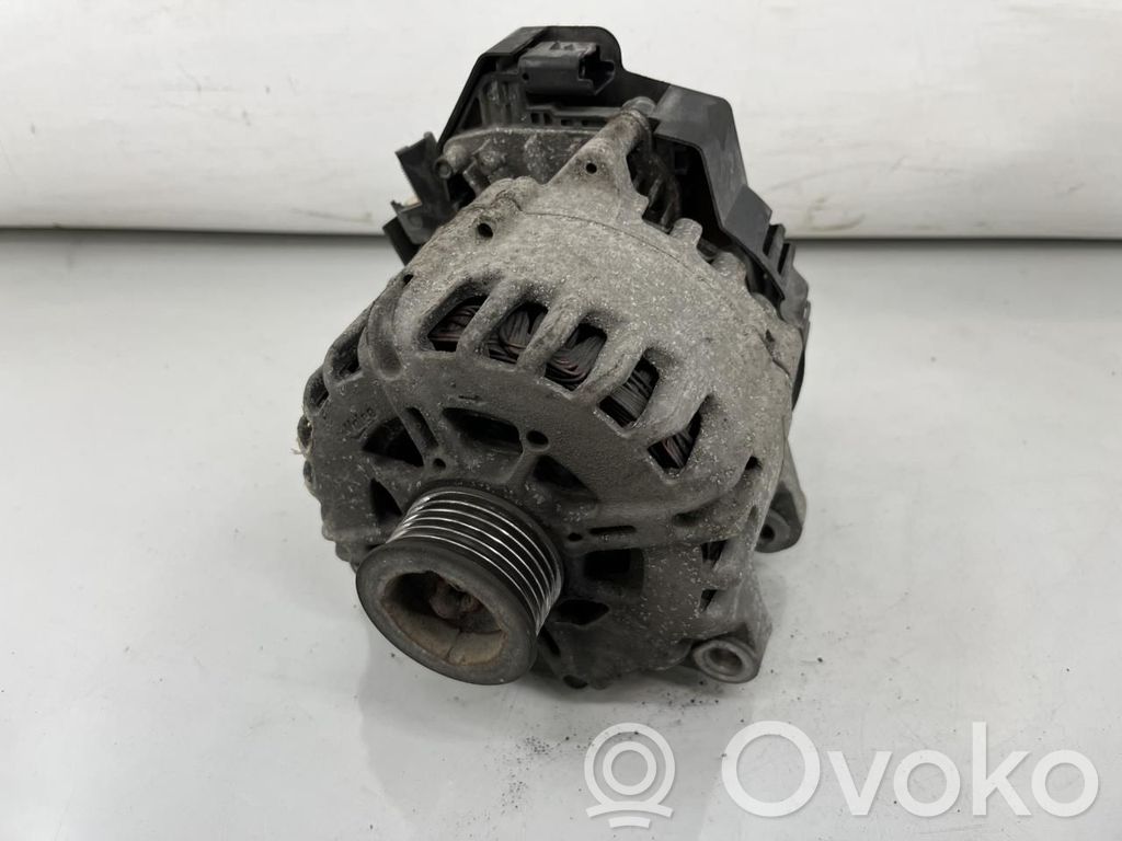 Generator/alternator   9826550280,9815683280,9815683280,9826550280