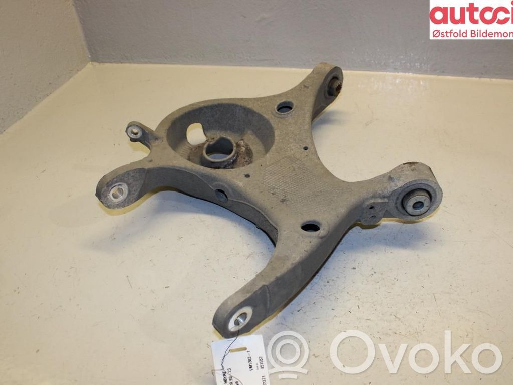 Ford Explorer VI Rear control arm 