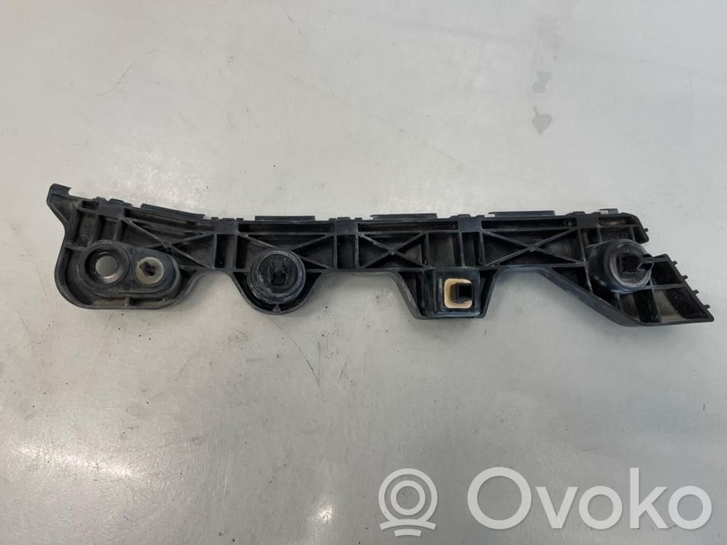 Mazda CX-5 Suport montare colț bară 