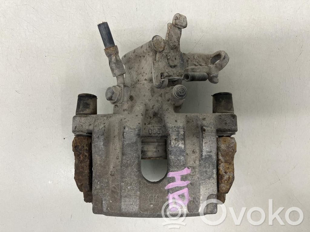 Saab 9-3 Ver2 Takajarrusatula 