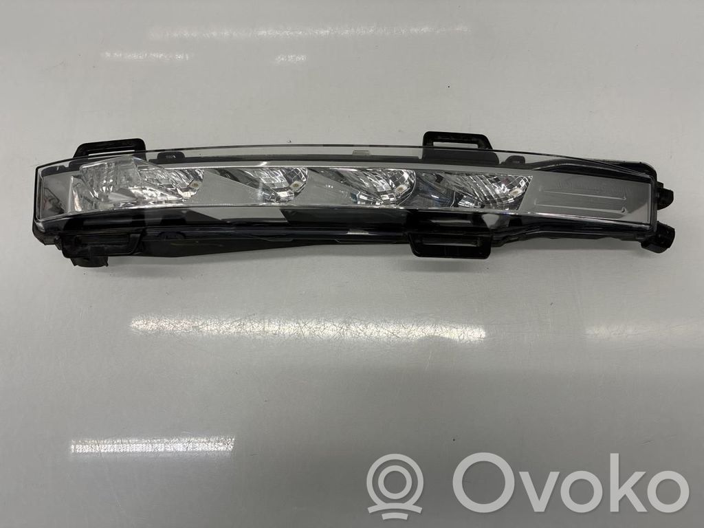 LED-Tagfahrscheinwerfer   1800577,AM2113B218BF,1800577,AM2113B218BF