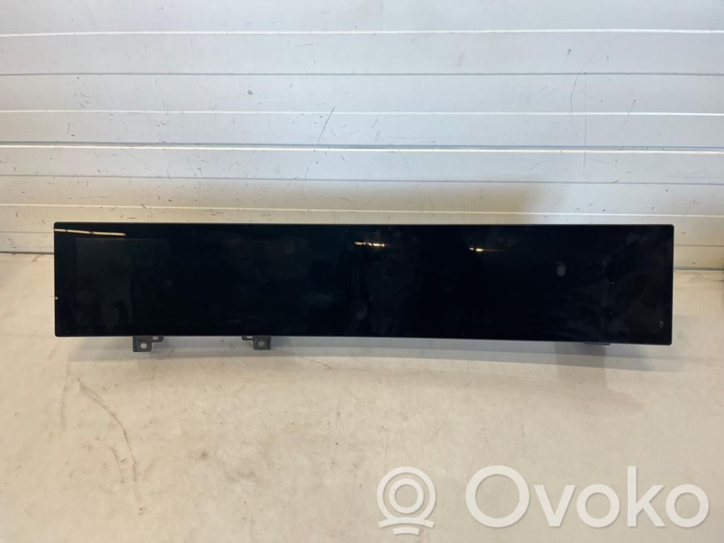 Head unit multimedia control   65505A4FC8903,65505A4FC8903,2106221600,2106221600,65505A4FC8903