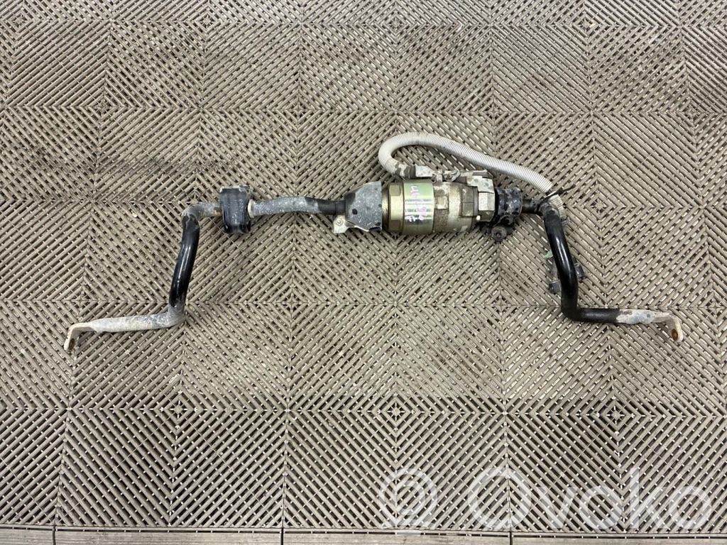 Lexus RX 450H Łącznik stabilizatora przedniego 