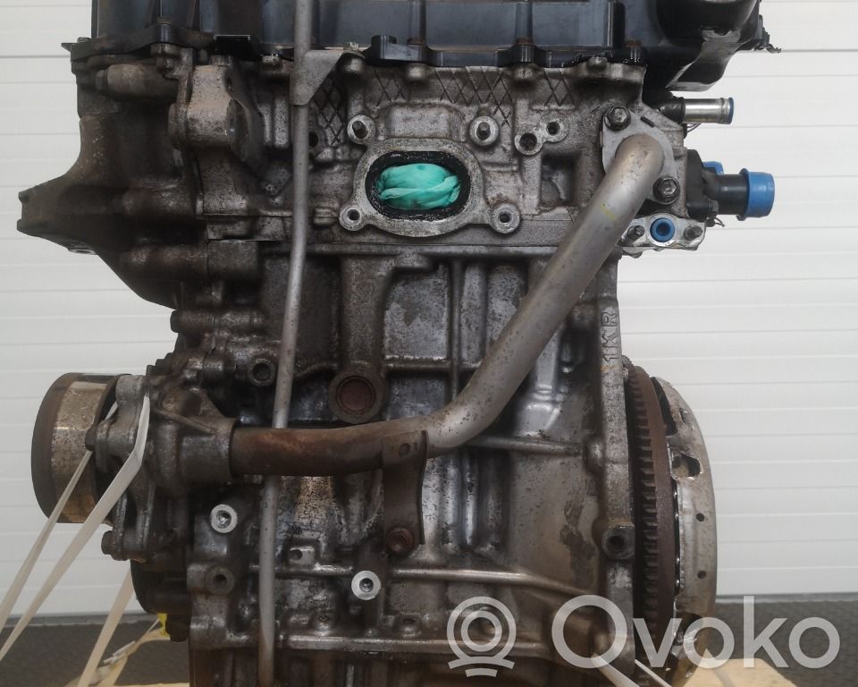 Motor   1636051480,1611551080,1611551080,1611551080,1636051480,CFB