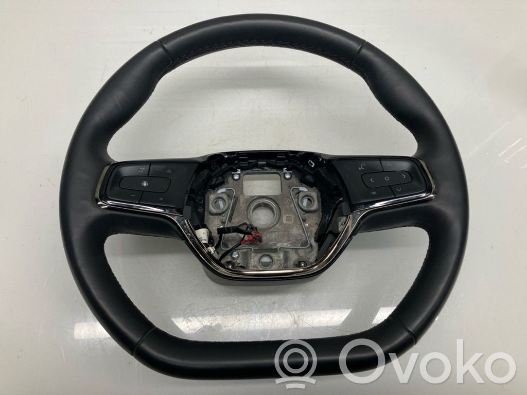 Volante   P0217252AC,P0217252,P0217252,P0217252AC