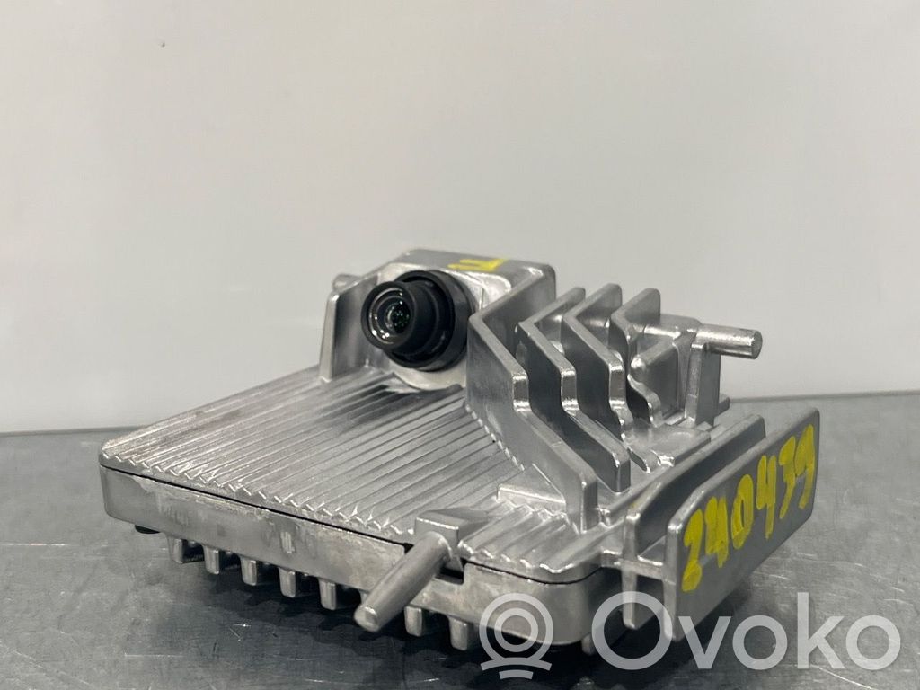 BYD Atto 3 Frontkamera Windschutzscheibe Frontscheibe 