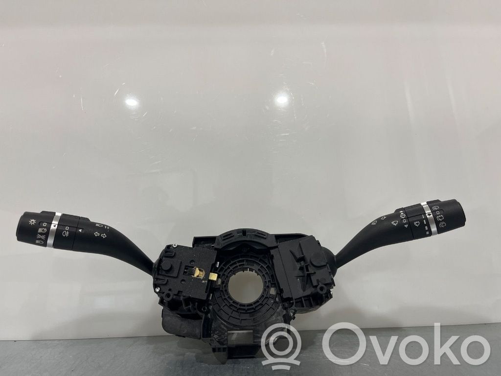 BYD Atto 3 Interruptor de control multifunción 