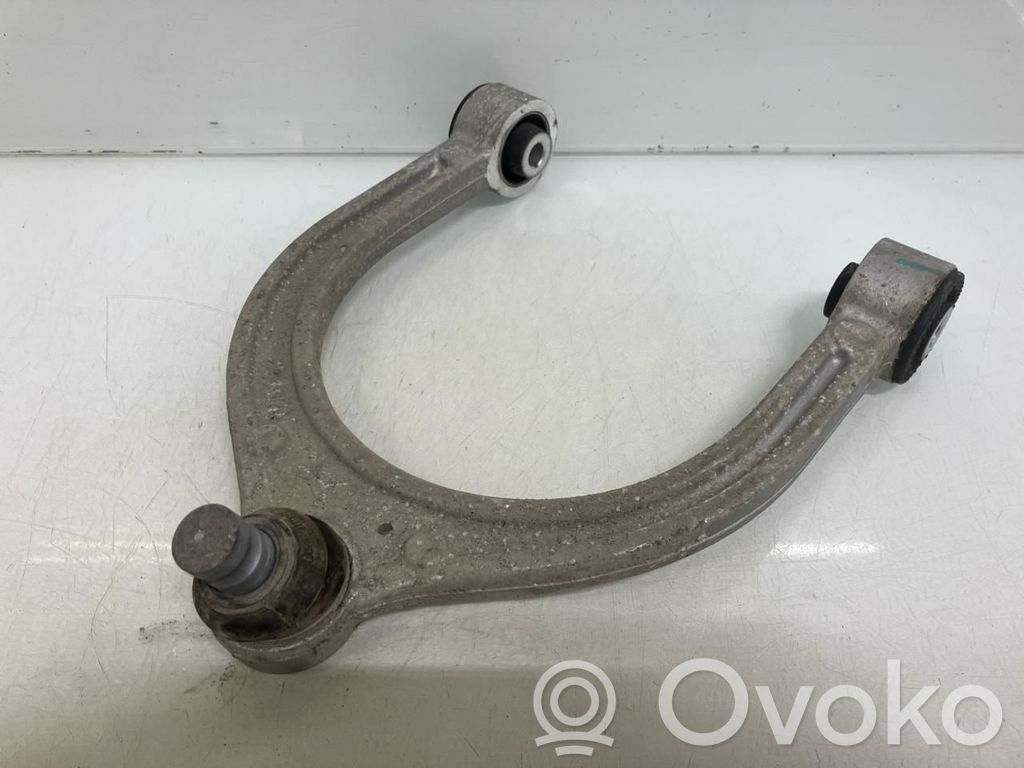 Querlenker vorne   3310700EA10002,3310700EA10002