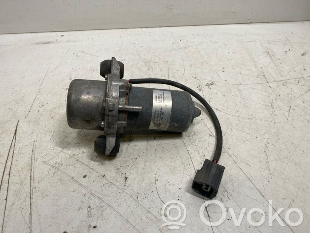 Bomba de vacío   C00044211,31216014,31216014,C00044211