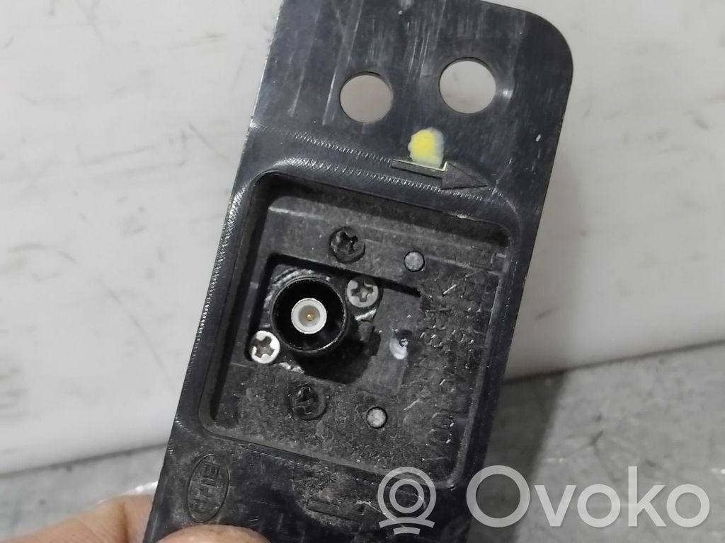 Frontkamera Windschutzscheibe Frontscheibe   EKEB3776450,EKEB3776450A,EKEB3776450A,1340395800,EKEB3776450,EKEB3776450A