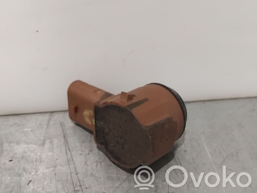 BYD Seal Interruptor del sensor de aparcamiento (PDC) 