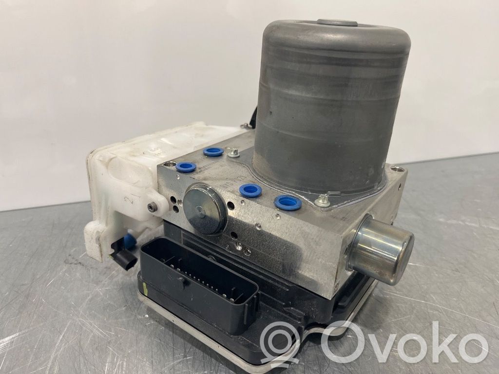 Brake booster   TA3568010,TA3568010,TA3568010,TA3568010