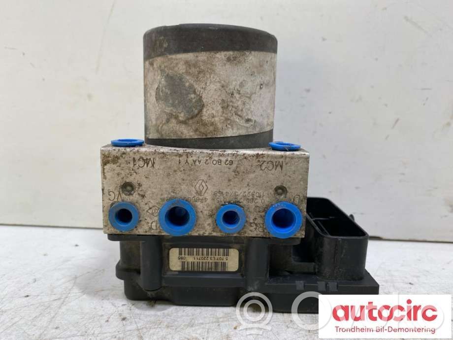 ABS Pump   476608029R,0265800737,0265800737,476608029R
