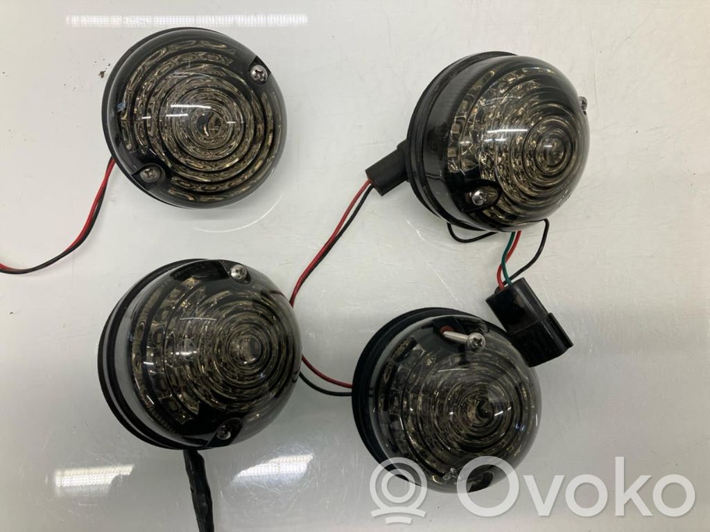 Takavalot   1H1Z13N474BA,AMR6515,AMR6516,LR048187,LR048200,XH1213B390BA,XH1213B390BC,XH1213N408AC