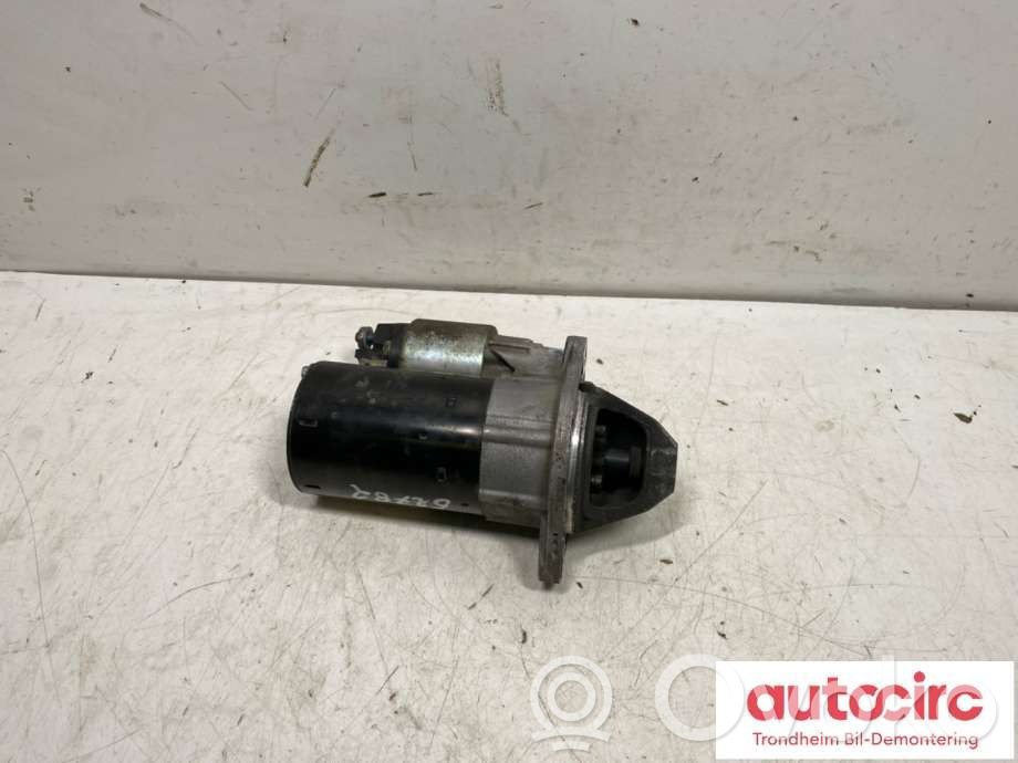 Motor de arranque   0001107474,20210305,20180831,0001107474,20180831,20210305