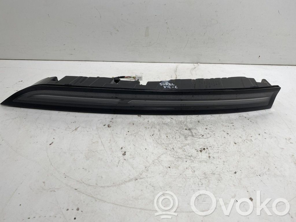 XPeng G6 Takavalot 