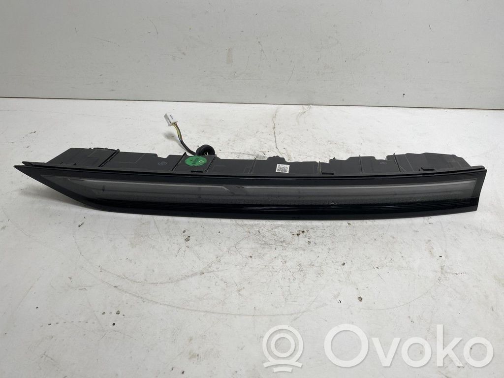 XPeng G6 Takavalot 