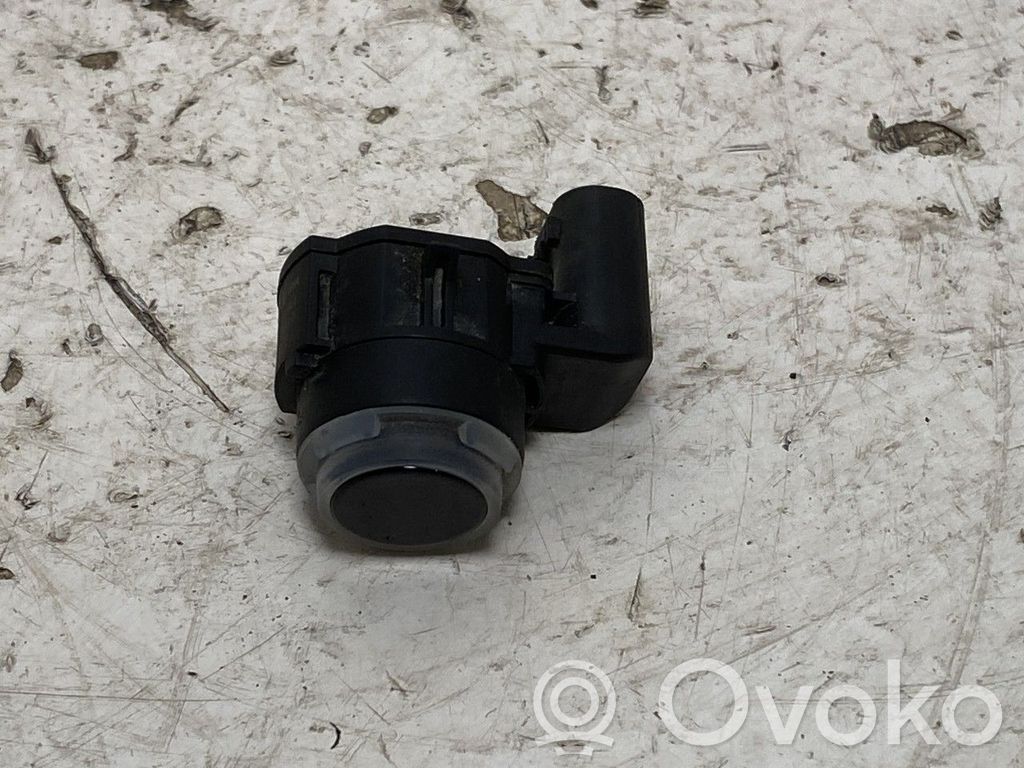 Parking PDC sensor   8720002FA1,100839,100839,8720002FA1