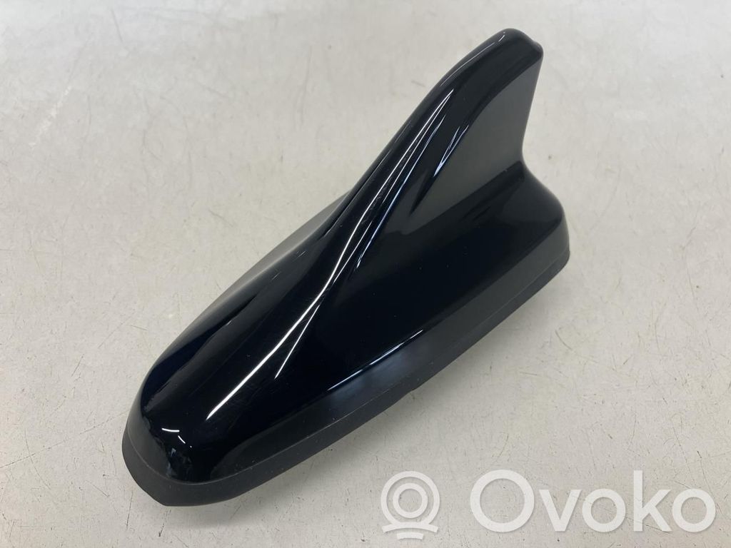 GPS Antenne   2707642,5WA035507P,2707642,5WA035507P
