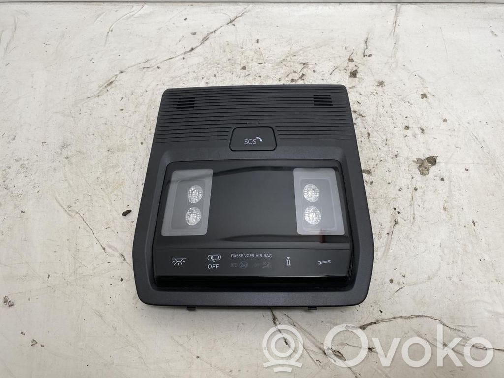 Panel lighting control switch   5H0959569C,5Q0951172C,5H0959569C,5Q0951172C